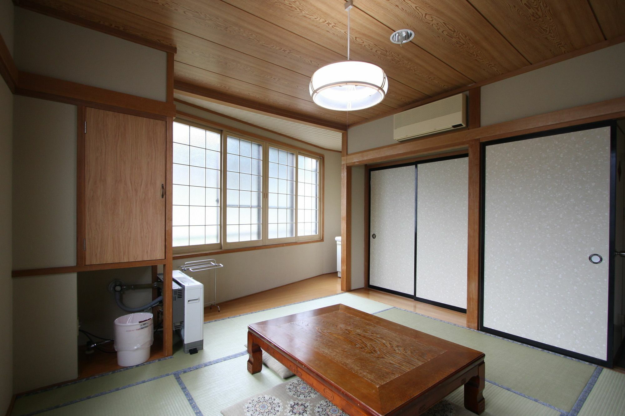 Oyado Uchidaya Hotel Nozawaonsen Exterior foto